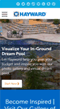 Mobile Screenshot of mydreampool.com